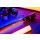 Newell RGB Kathi II - 1184948 - zdjęcie 6